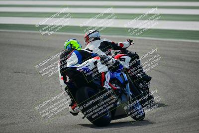 media/Oct-25-2025-2WTD (Sat) [[1e4a1f2fa2]]/C Group/Session 5 (Turn 2)/